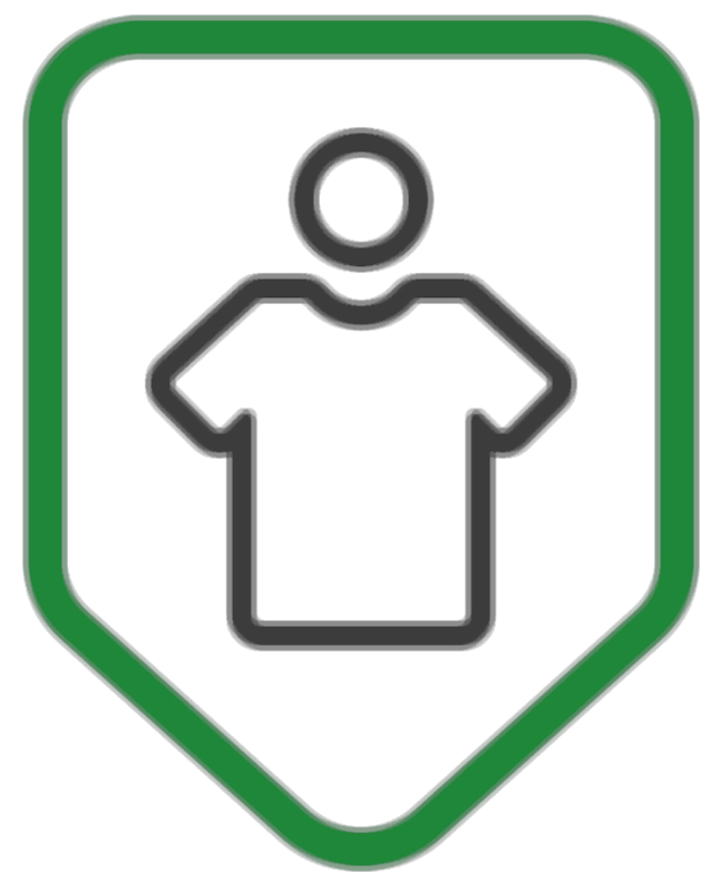 These Football Times